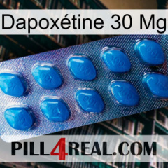 Dapoxétine 30 Mg viagra1